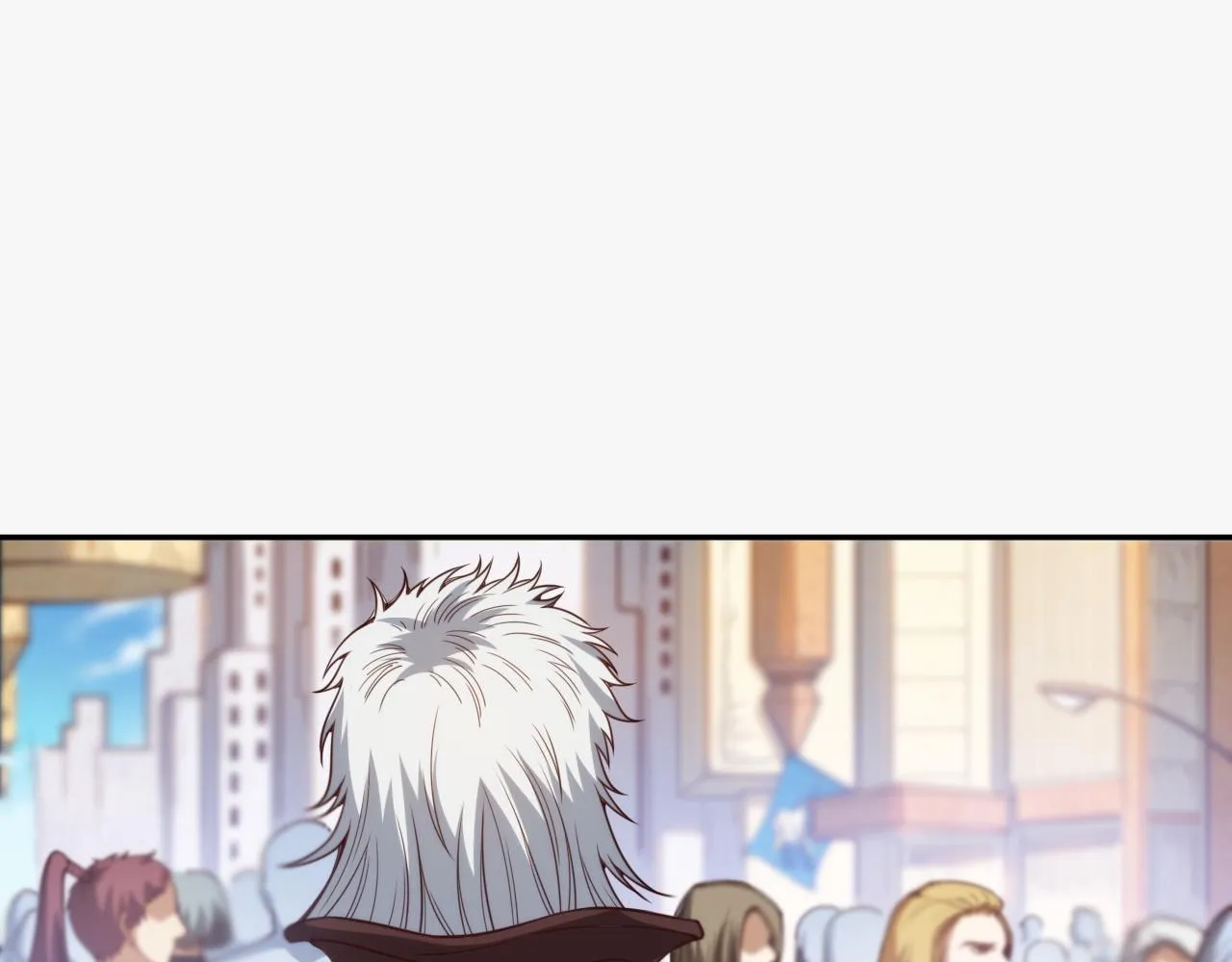 第179话 冤家路窄 第53页