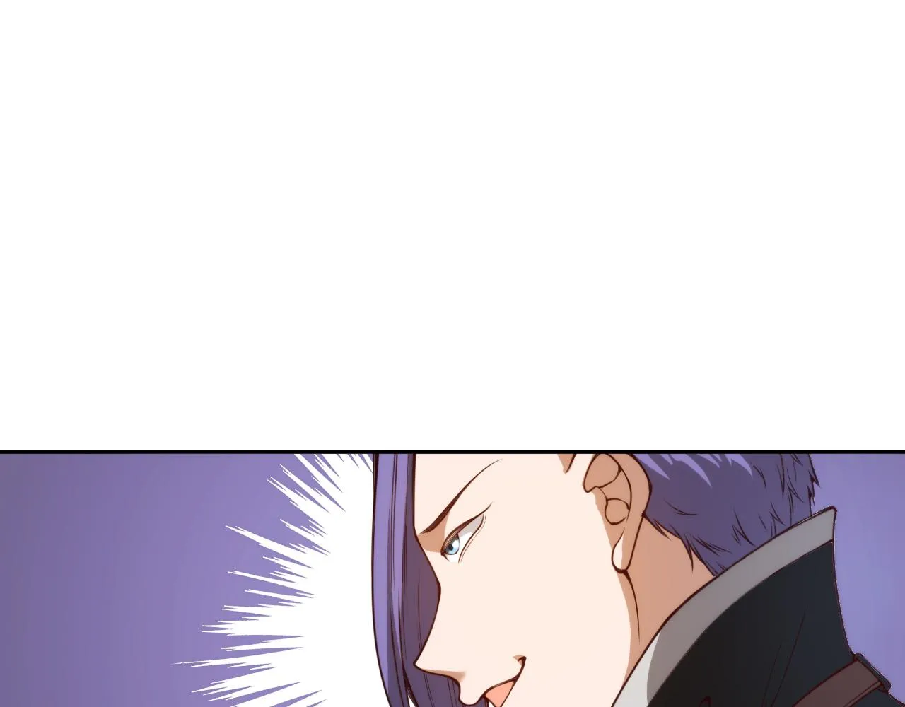 第179话 冤家路窄 第73页