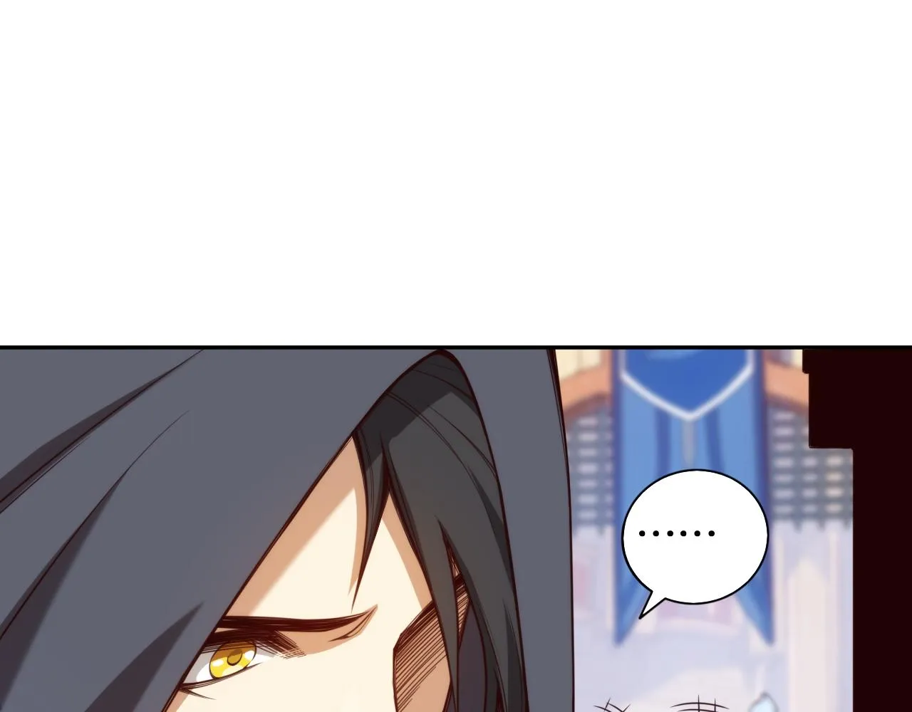 第179话 冤家路窄 第75页