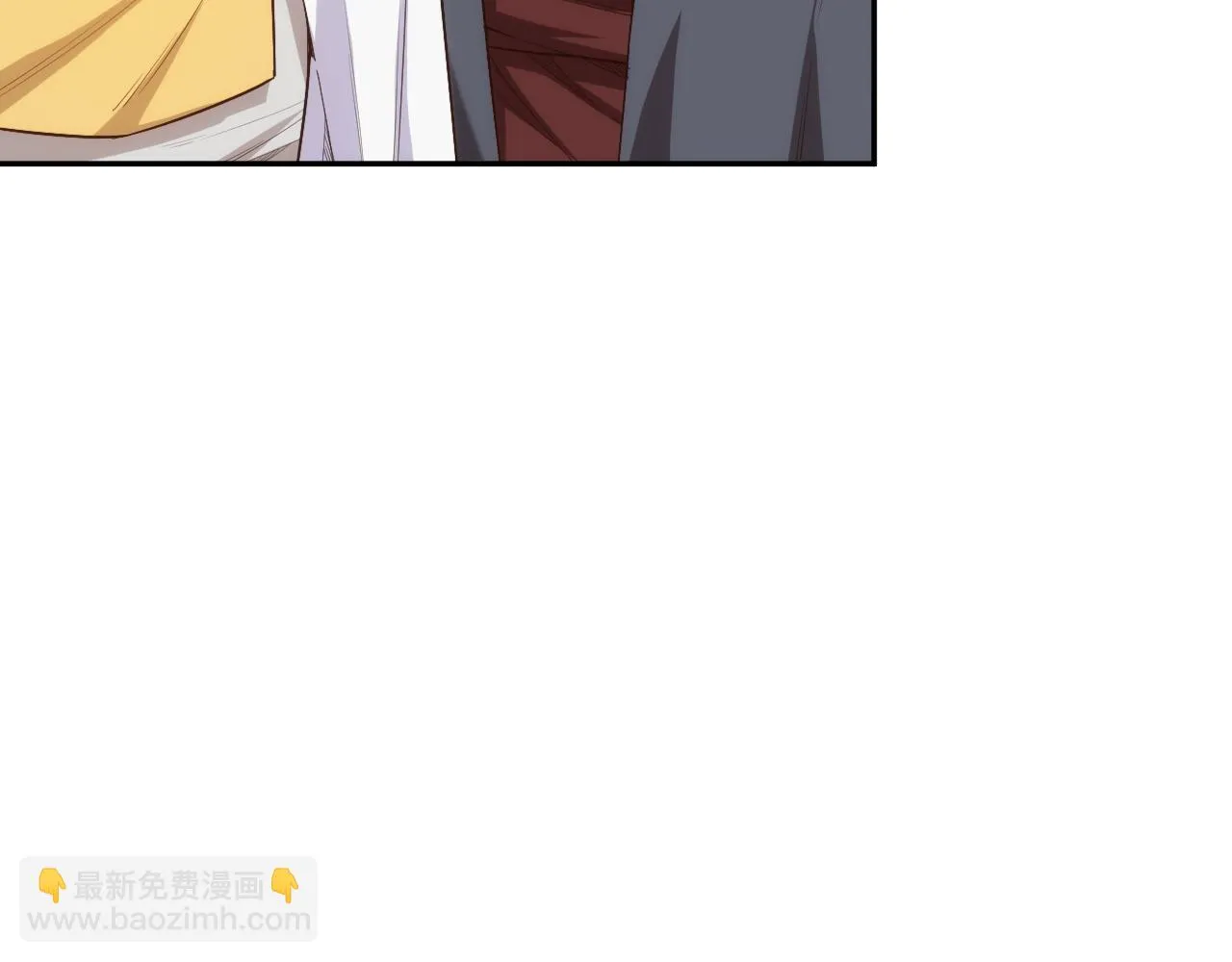 第179话 冤家路窄 第99页