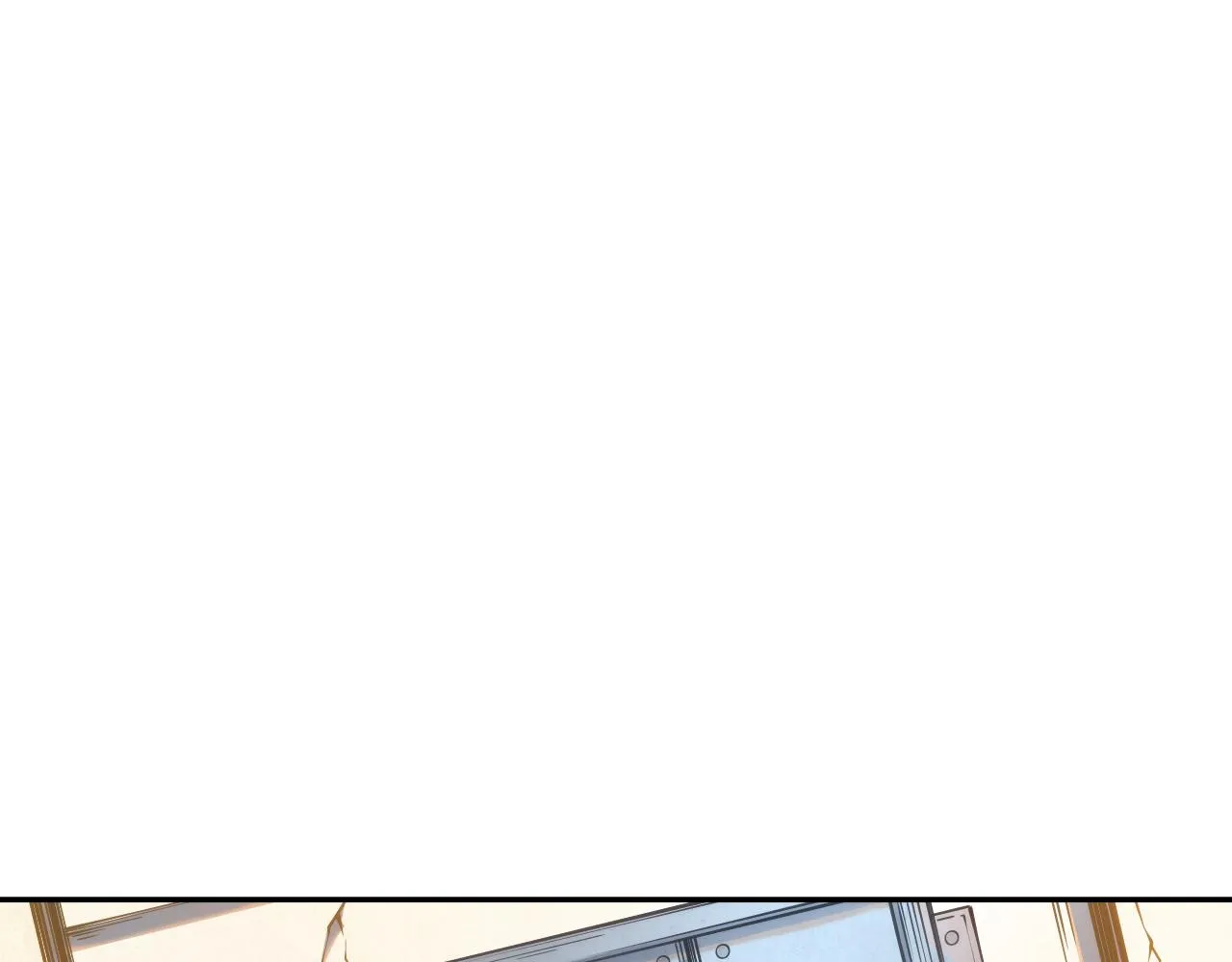 第179话 冤家路窄 第117页