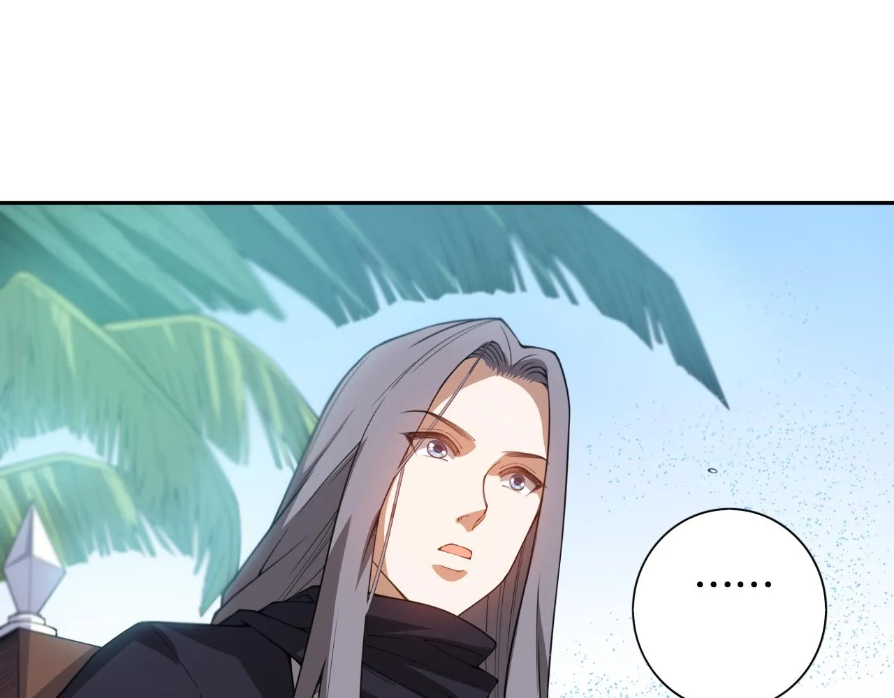 第186话 希望与杀机 第48页