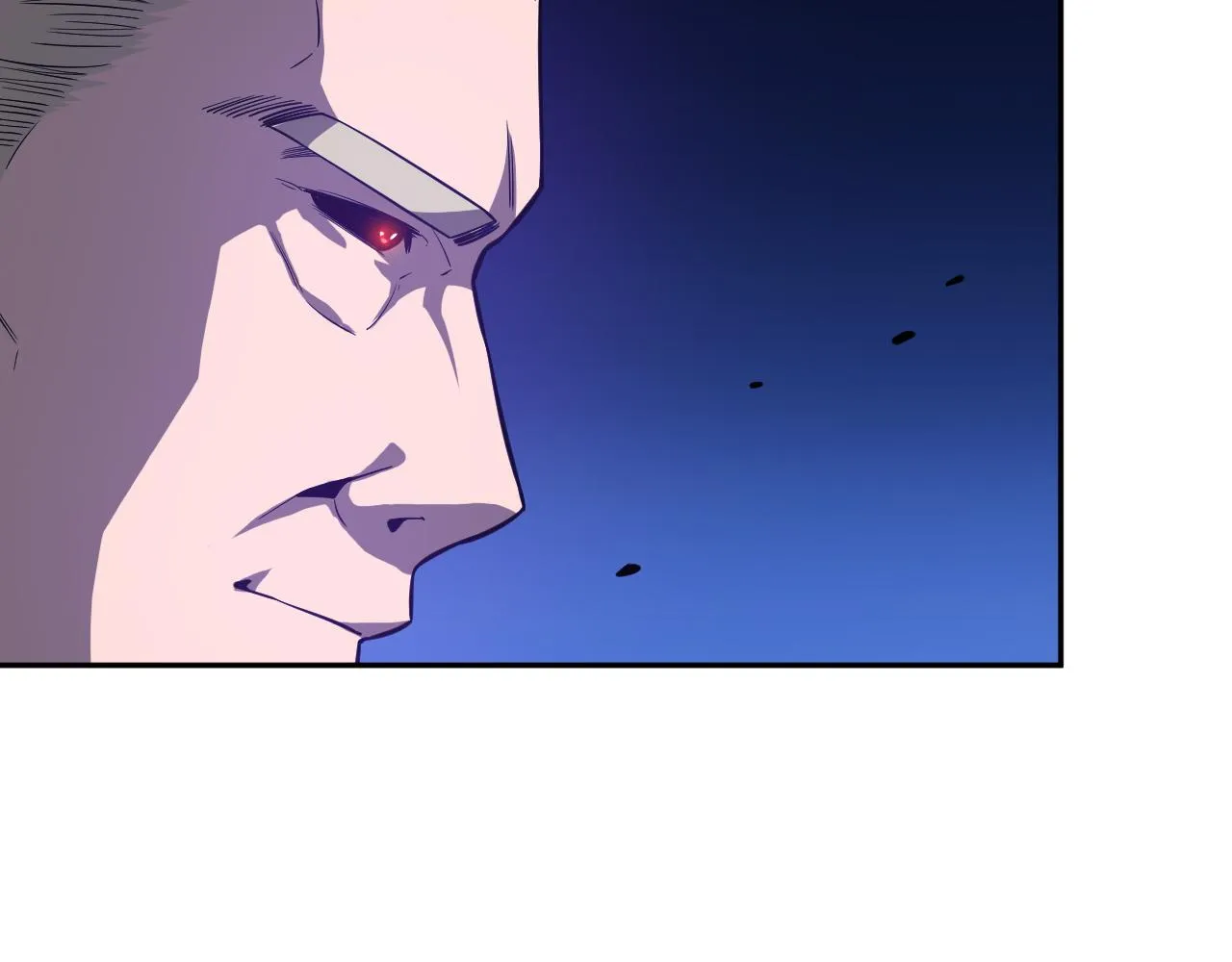 第187话 不安宴席 第83页