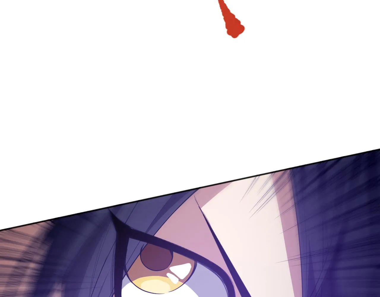 第187话 不安宴席 第115页