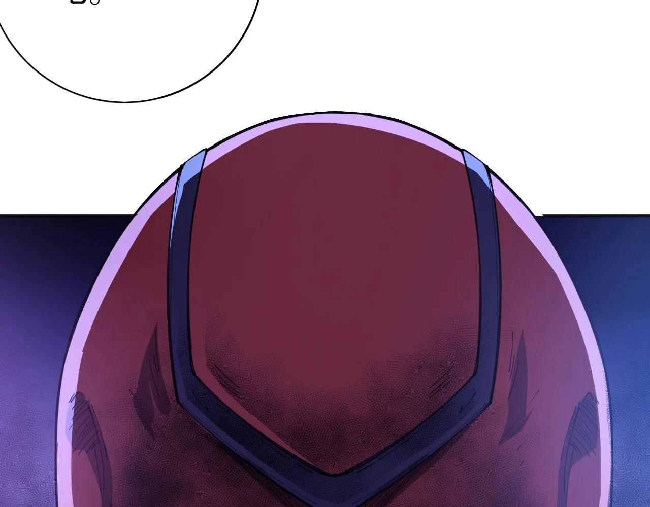 第188话 惨烈的战斗 第4页