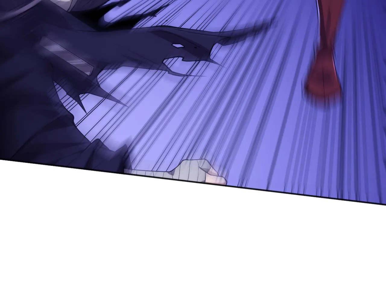 第188话 惨烈的战斗 第127页