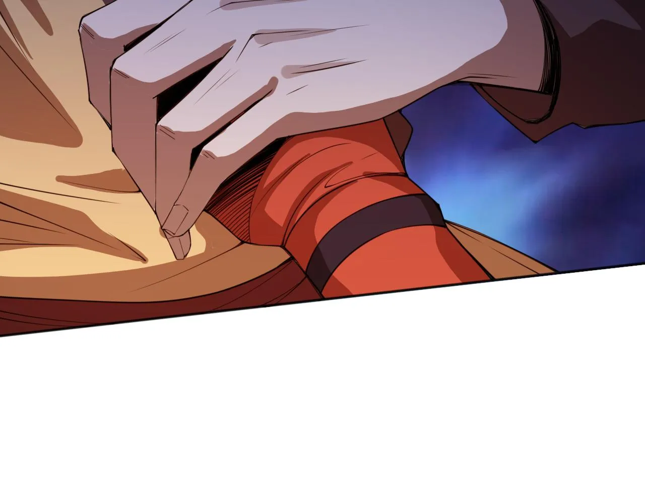 第188话 惨烈的战斗 第163页