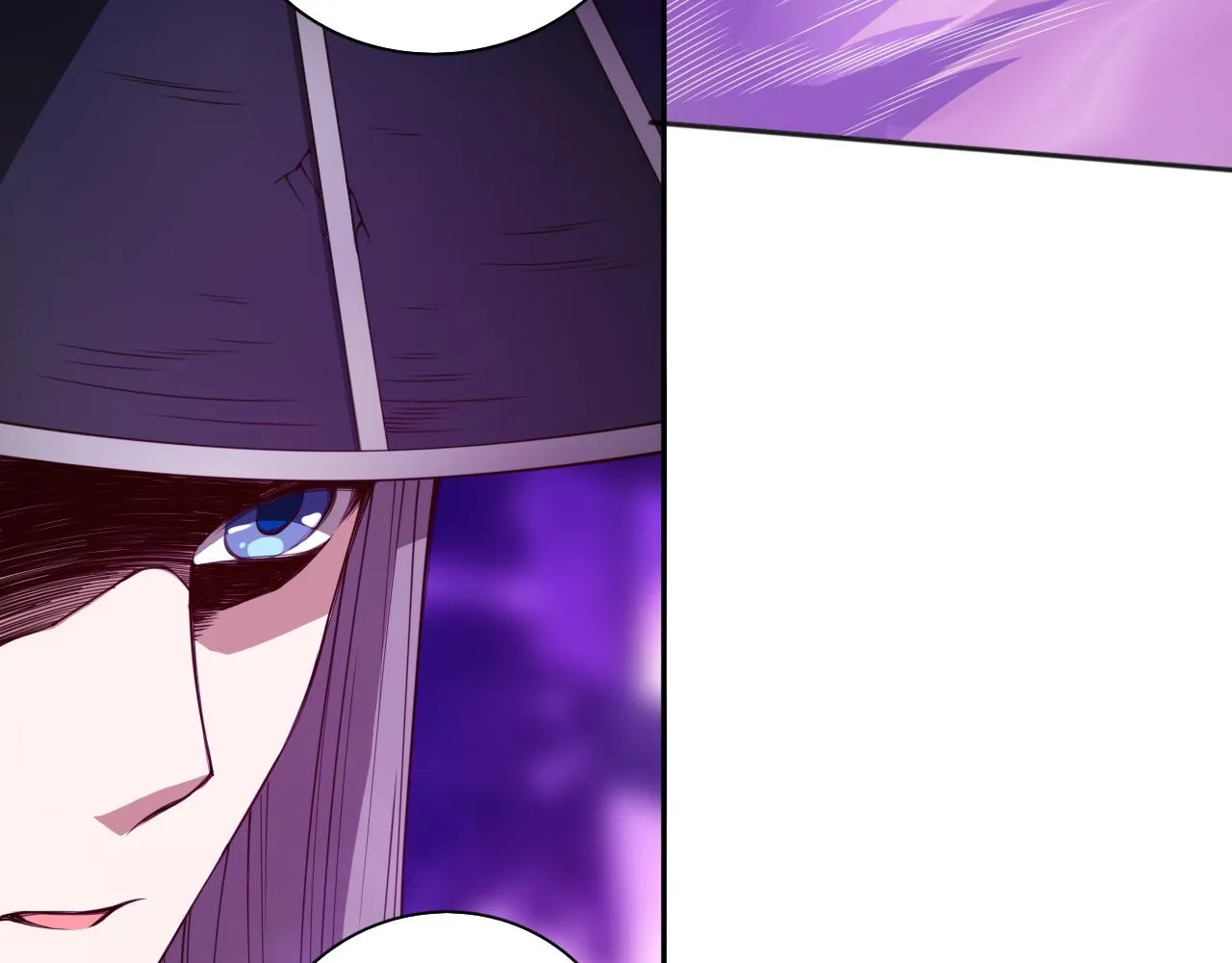 第183话 激发的战意! 第26页