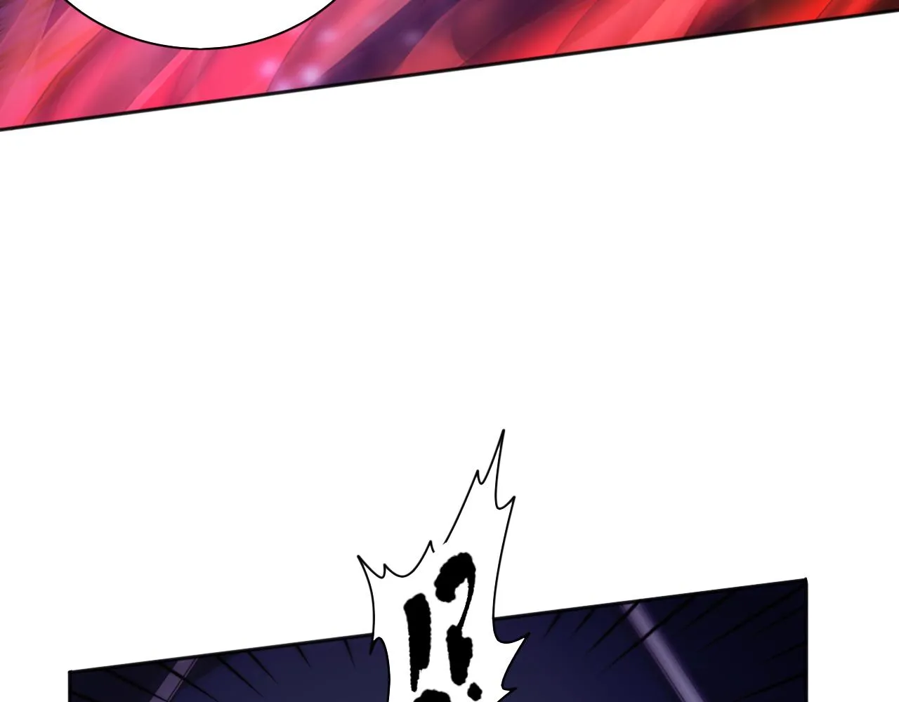 第183话 激发的战意! 第32页