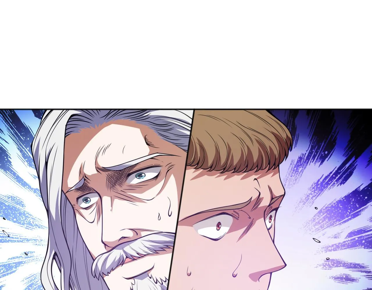 第183话 激发的战意! 第102页
