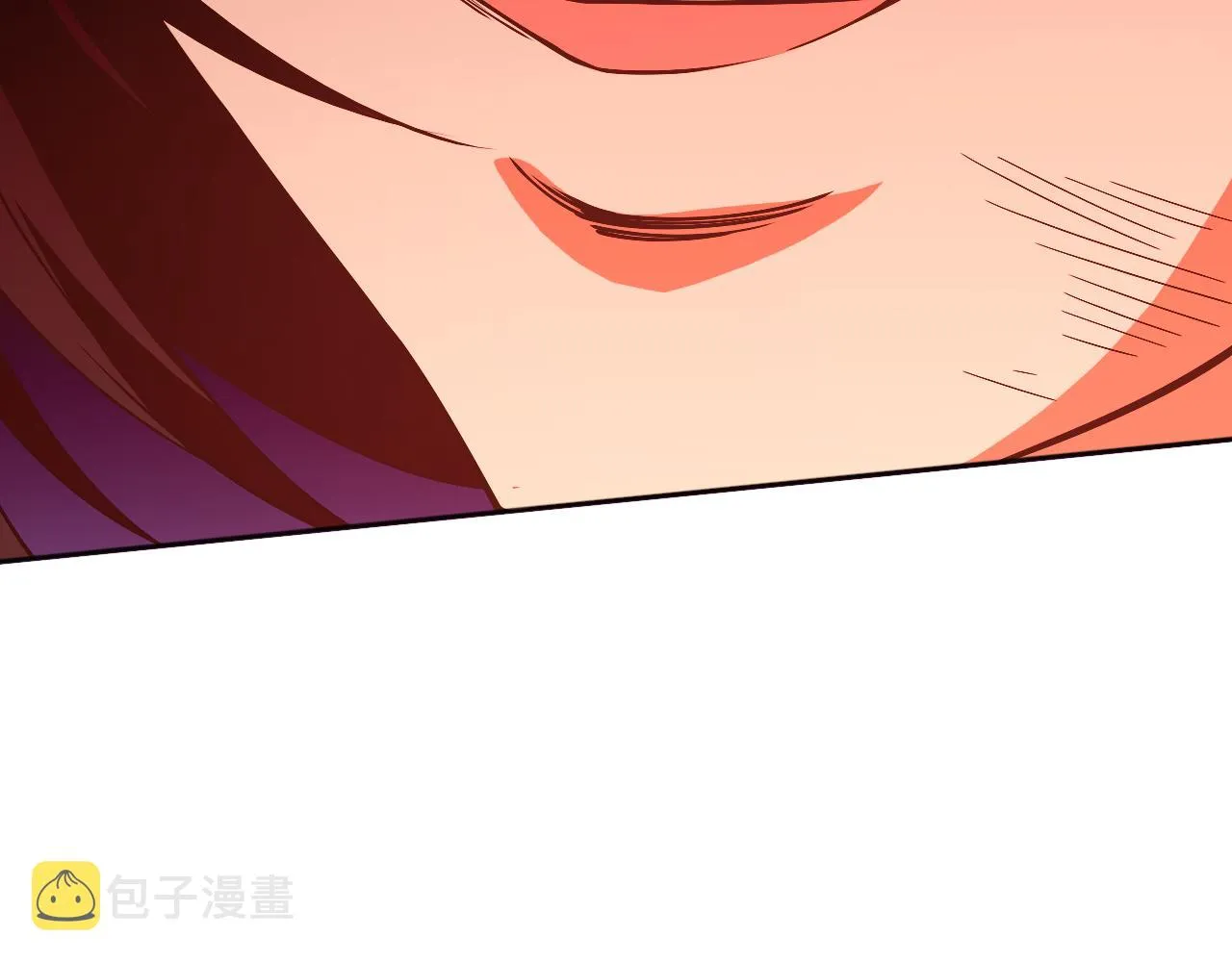 第183话 激发的战意! 第136页