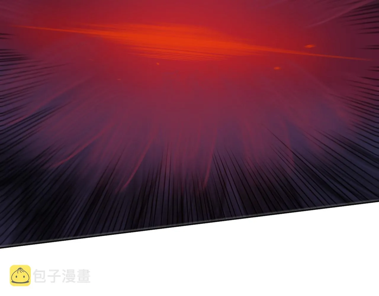第183话 激发的战意! 第154页