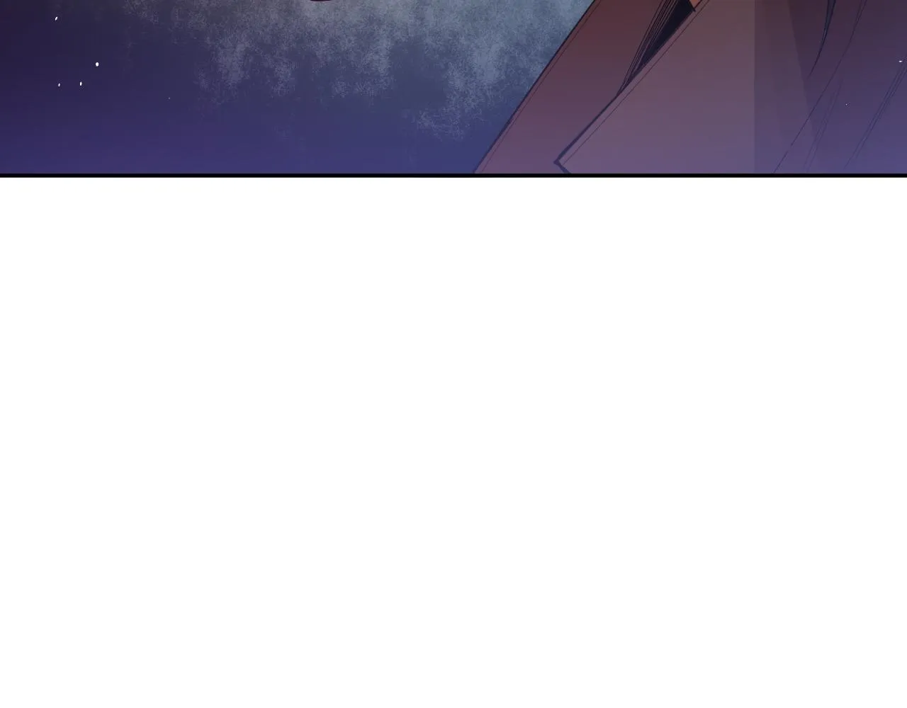 第183话 激发的战意! 第169页