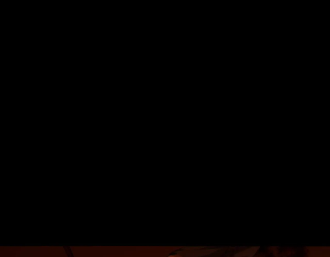 第184话 刀光剑影 第178页