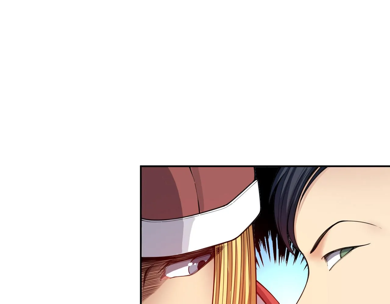 第180话 摒弃套路！ 第2页