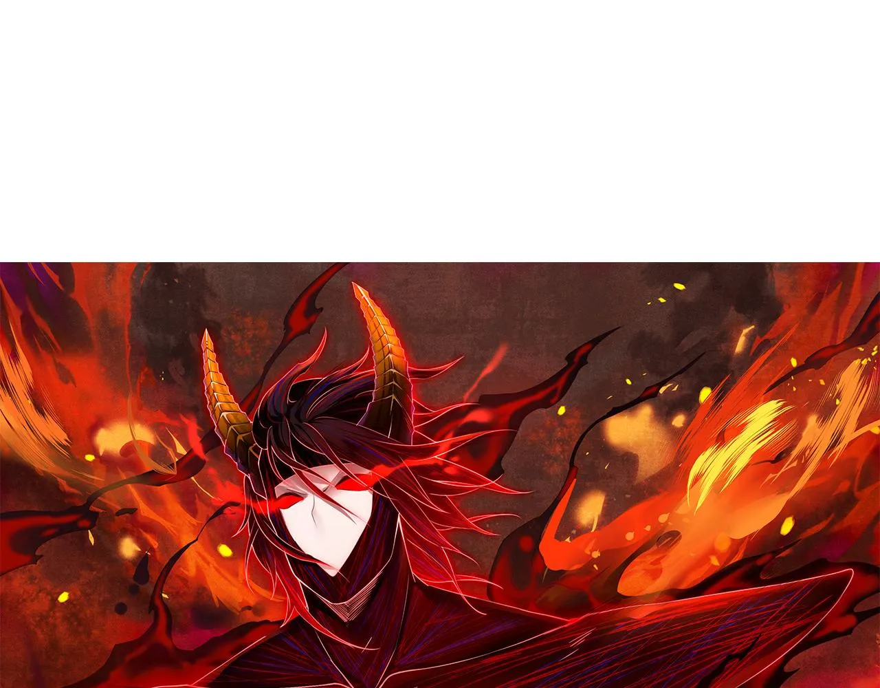 第180话 摒弃套路！ 第9页