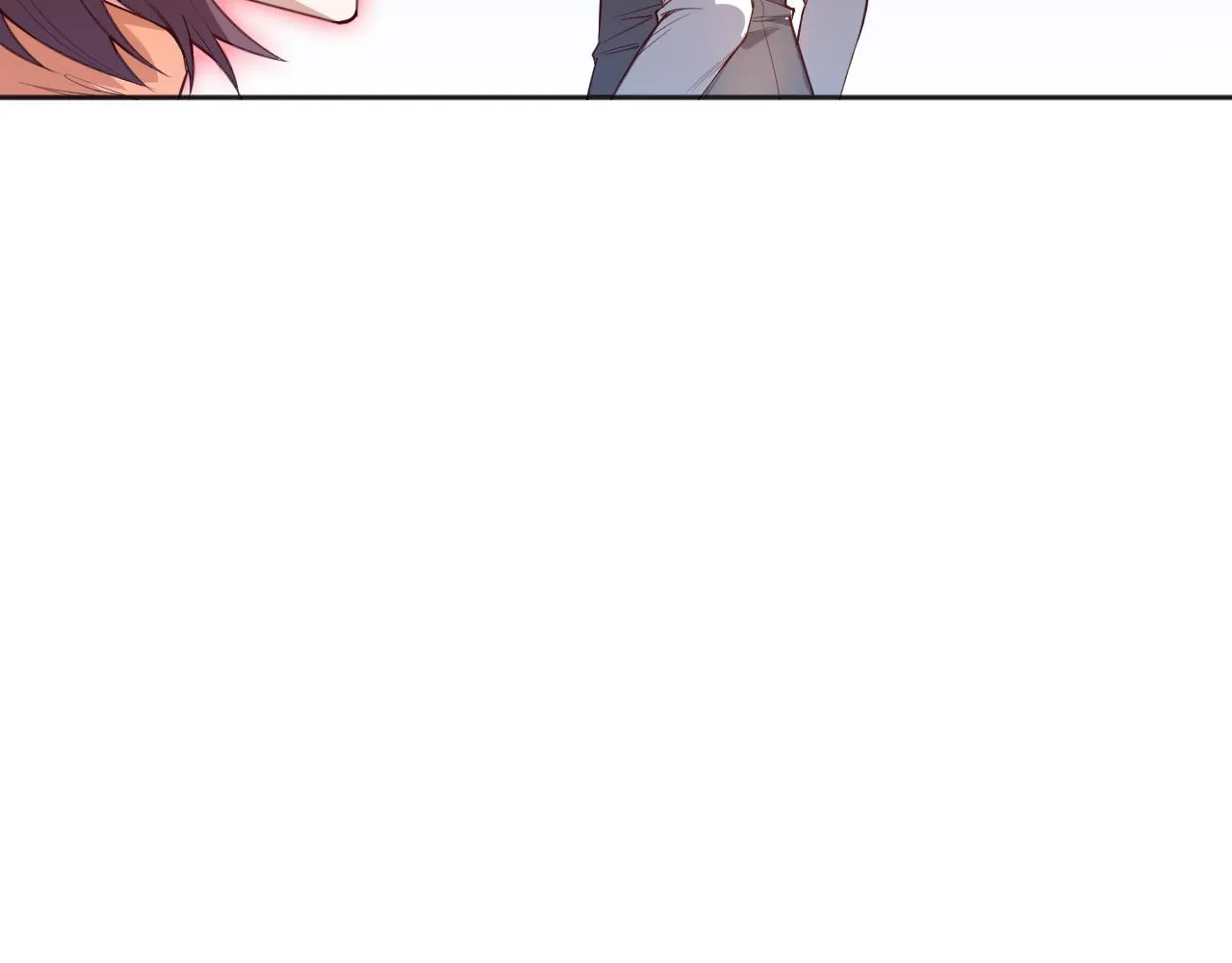 第180话 摒弃套路！ 第17页