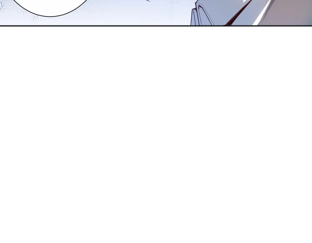 第180话 摒弃套路！ 第19页