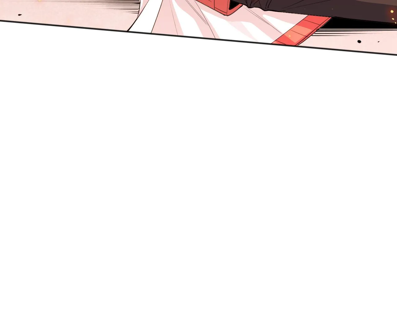 第180话 摒弃套路！ 第79页