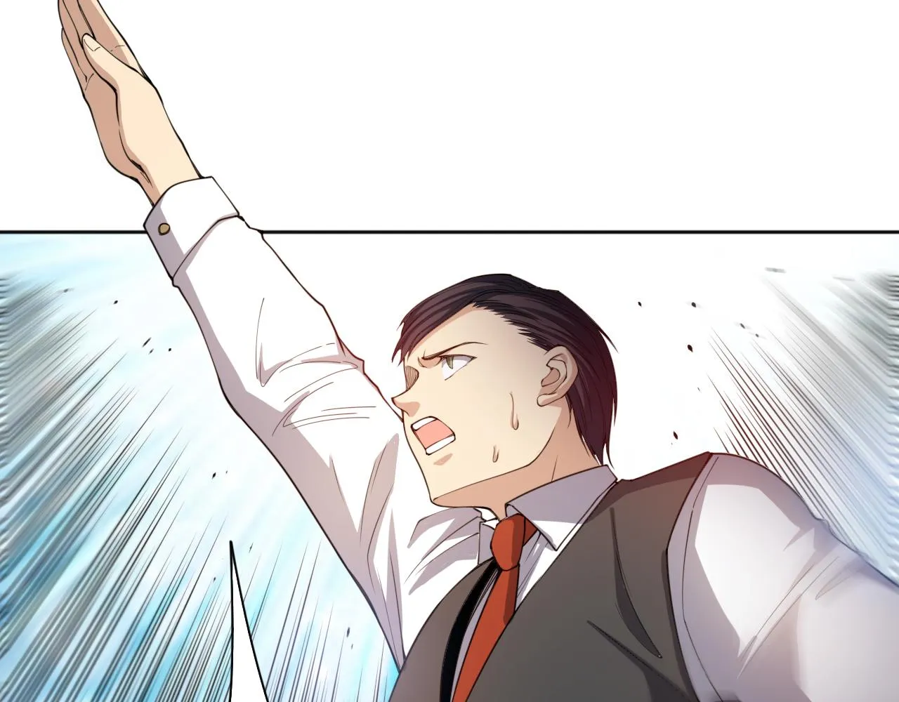 第180话 摒弃套路！ 第89页