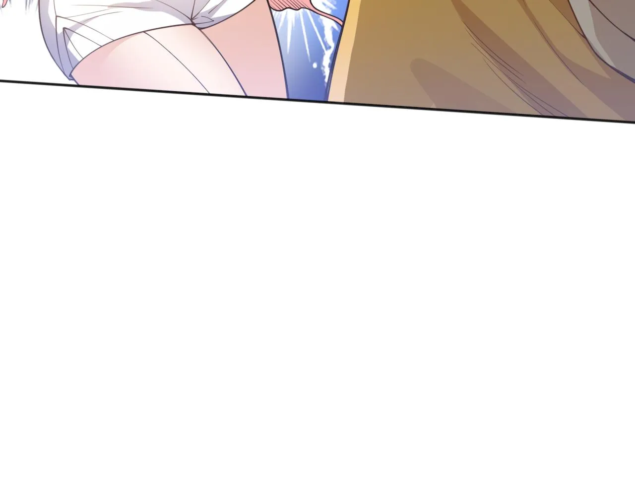 第180话 摒弃套路！ 第93页
