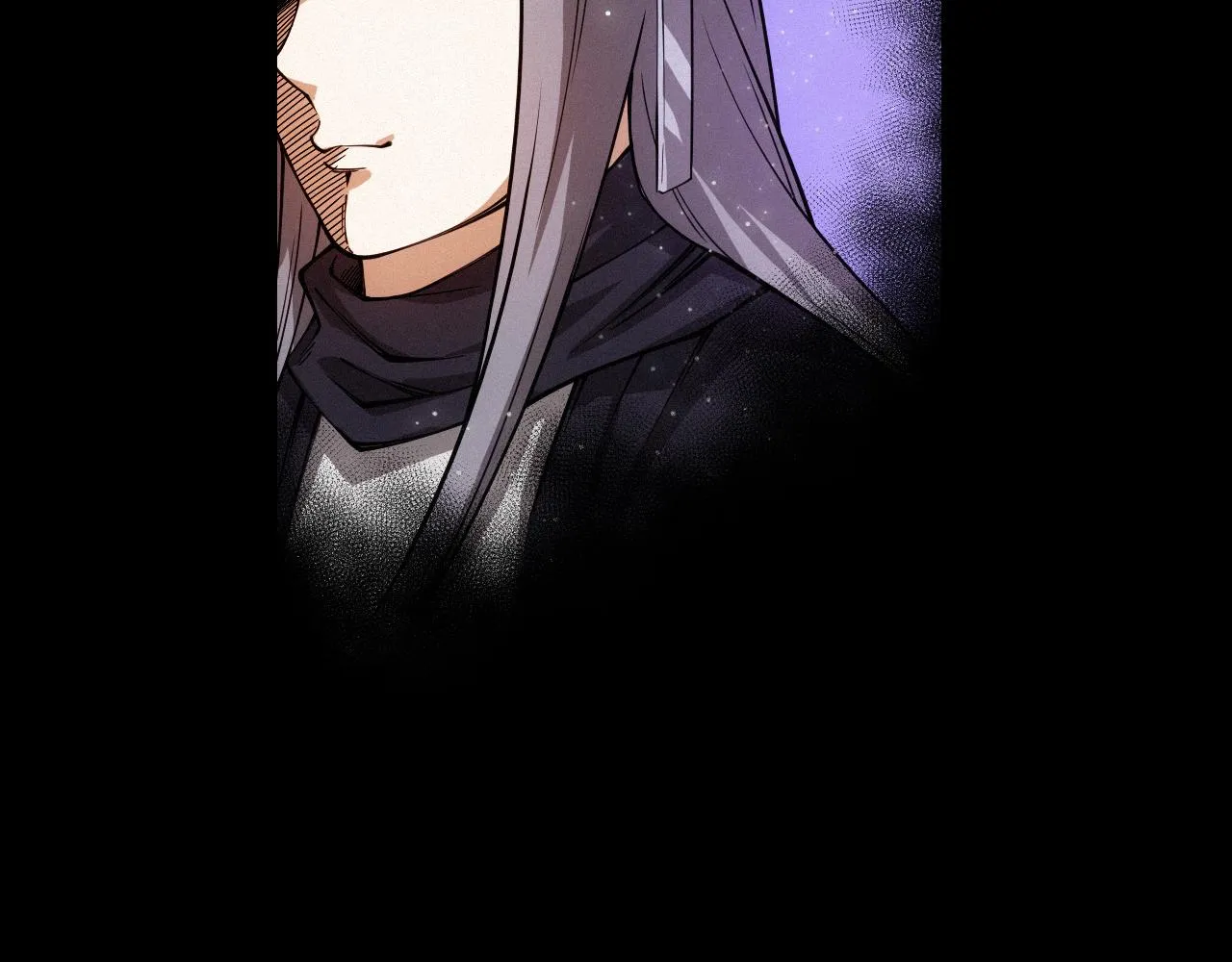 第195话最初的开始 第66页