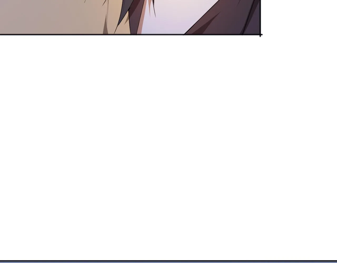 第195话最初的开始 第89页