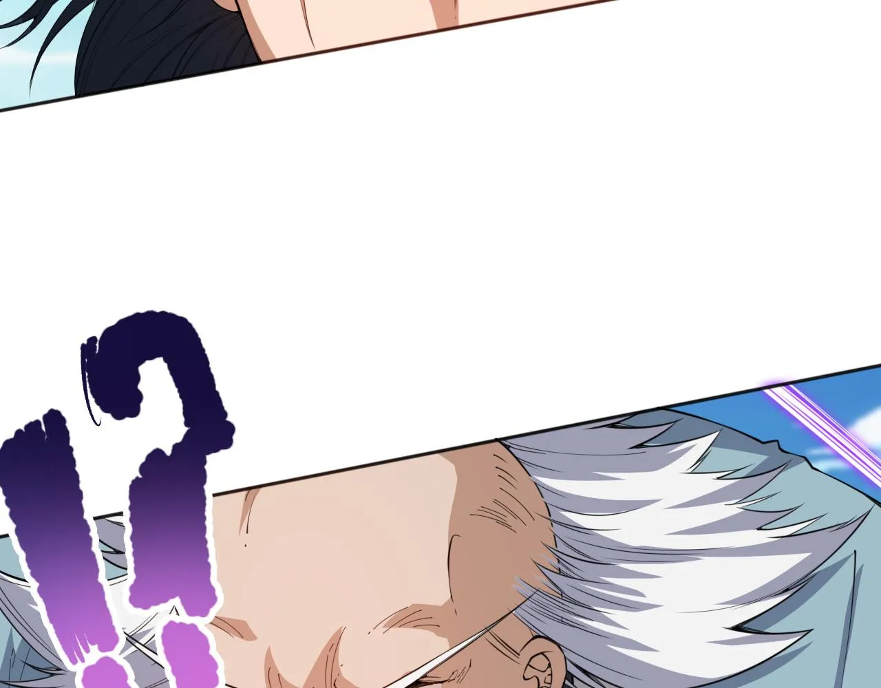 第192话重新感悟【神格】 第141页