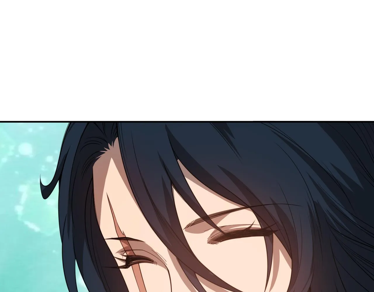 第190话神格身份 第120页