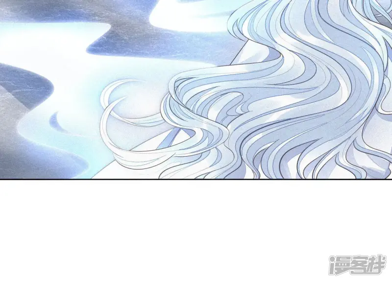 第20话 神秘白影 第10页