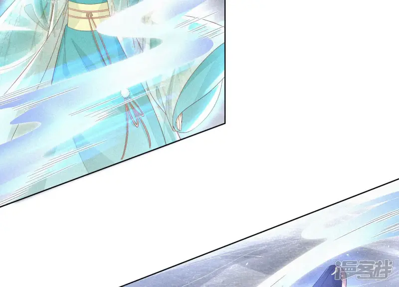 第20话 神秘白影 第15页
