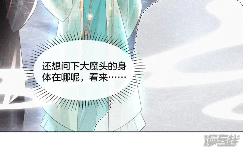 第20话 神秘白影 第29页