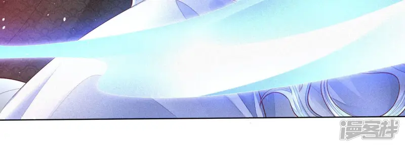 第20话 神秘白影 第50页