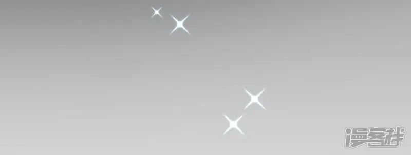 第18话 诡异山洞 第68页