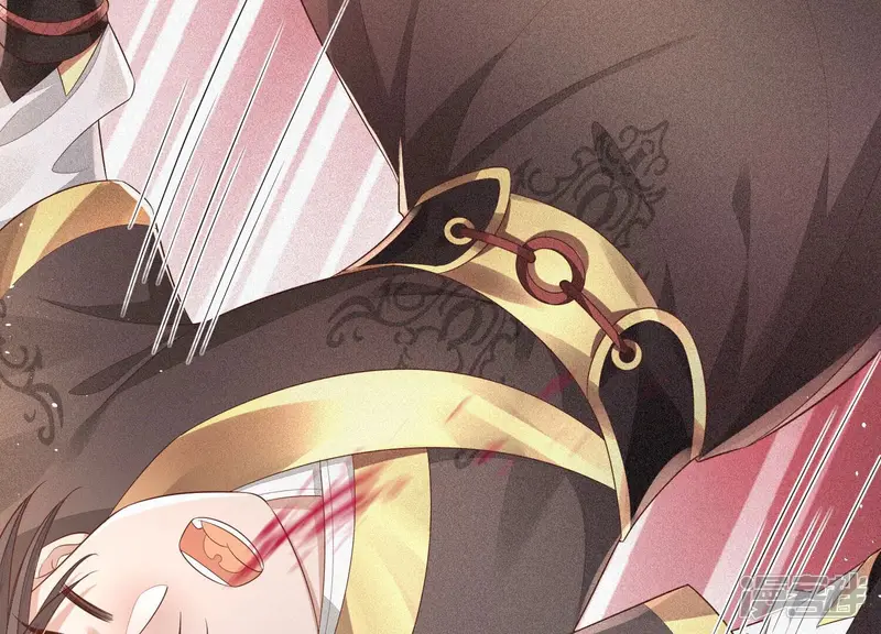 第14话 那一夜 第41页