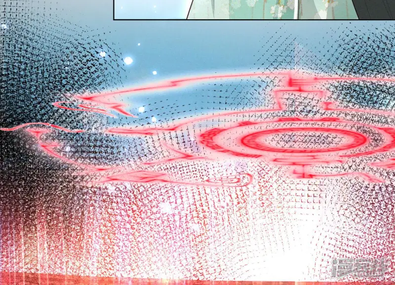 第11话 魔尊走的是卖萌调调 第74页