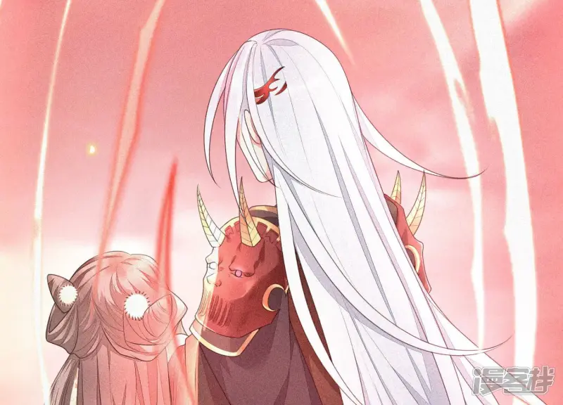 第8话 合体了！？ 第18页
