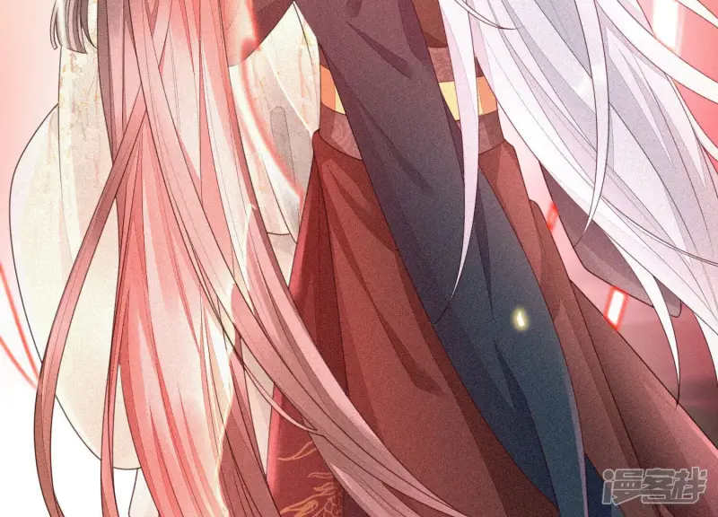 第8话 合体了！？ 第19页