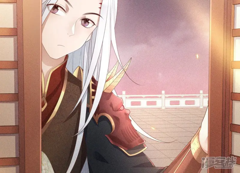 第8话 合体了！？ 第39页