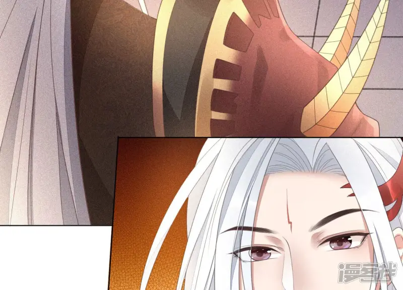 第8话 合体了！？ 第60页