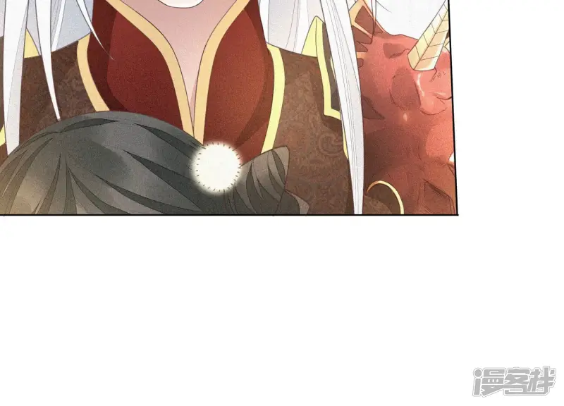 第8话 合体了！？ 第64页