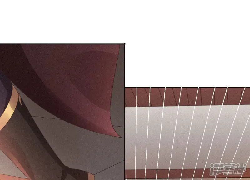 第8话 合体了！？ 第66页