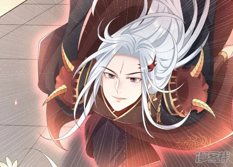 第8话 合体了！？ 第68页