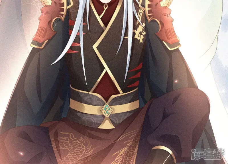 第8话 合体了！？ 第77页