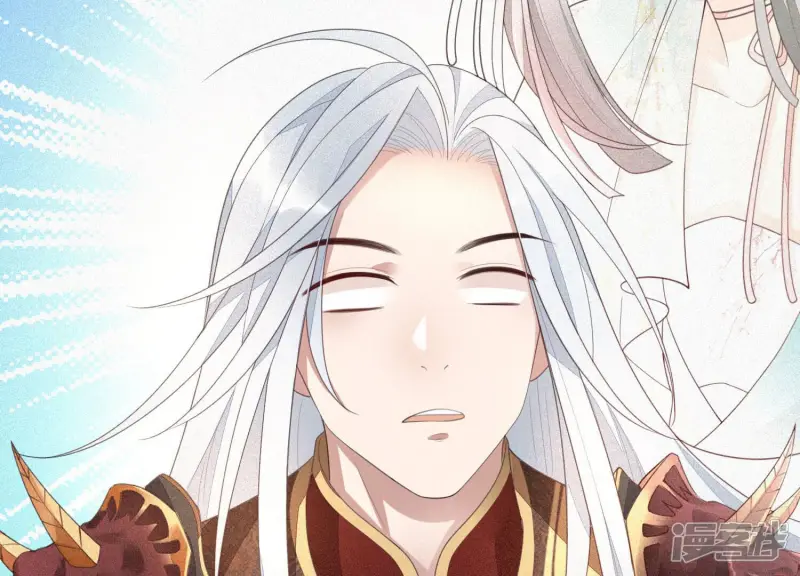 第8话 合体了！？ 第80页
