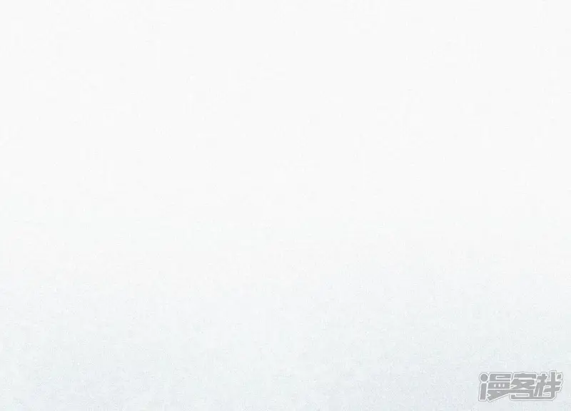 第8话 合体了！？ 第88页
