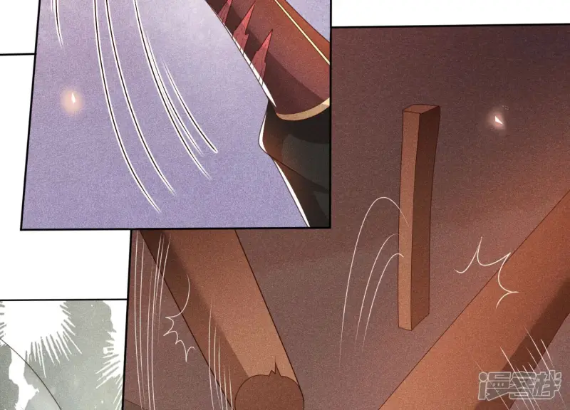 第5话 我拍死了我自己 第13页