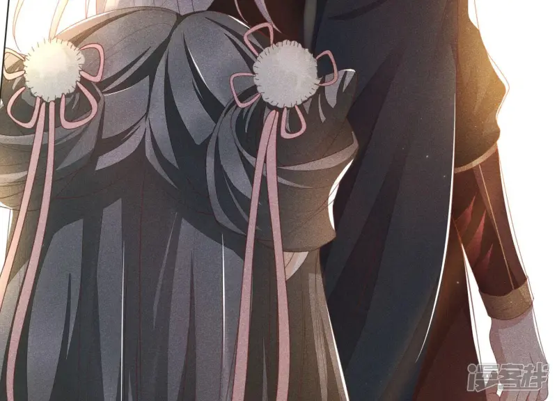 第5话 我拍死了我自己 第47页