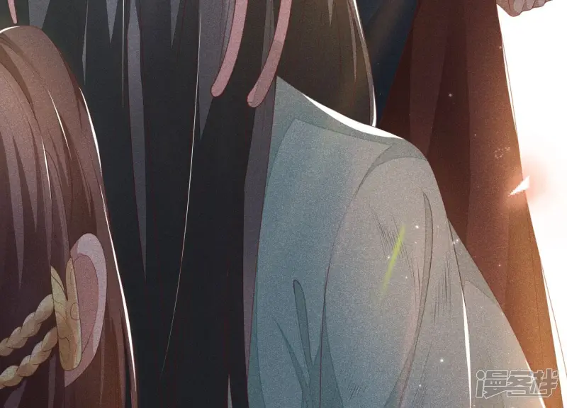 第5话 我拍死了我自己 第48页