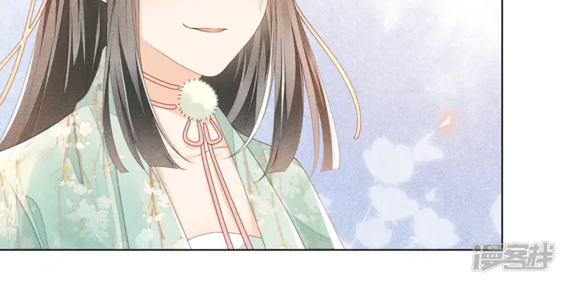 第5话 我拍死了我自己 第67页